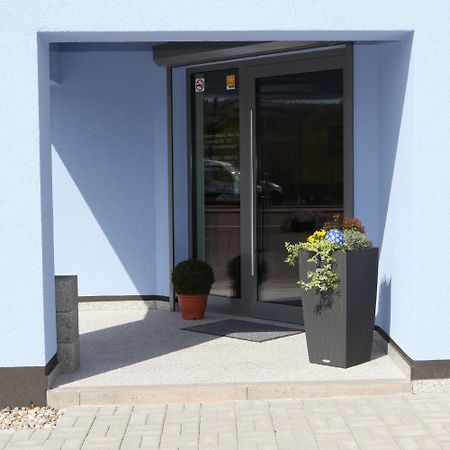 Hotel Alter Zoll Kleinblittersdorf Zewnętrze zdjęcie